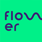 flowwwer 圖標