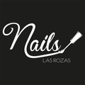 Nails Las Rozas
