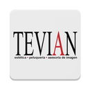 TEVIAN APK