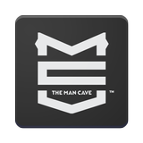 The Man Cave আইকন