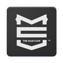 The Man Cave APK