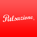 Pulsazione Italia APK