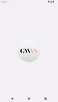Glow Nails Studio Cartaz