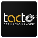Tacto Depilación Láser