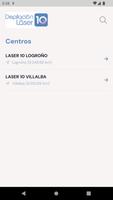 Laser10 스크린샷 1