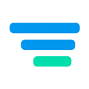 Voooy! APK