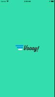 Voooy! gönderen