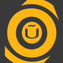 d-uñas Colombia APK