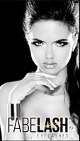 Fabelash plakat