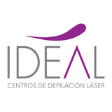 Ideal أيقونة