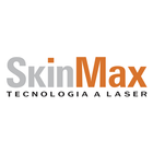 SkinMax icône