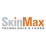 SkinMax icône