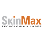 SkinMax иконка