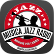 Musica Jazz Radio
