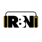 Radio Bianconera TV icono