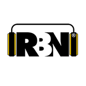 Radio Bianconera icon
