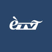 èTV