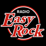 Radio Easy Rock