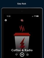 3 Schermata Radio Easy Rock