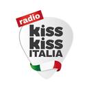 Radio Kiss Kiss Italia APK