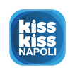 Radio Kiss Kiss Napoli