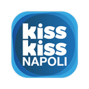 Radio Kiss Kiss Napoli APK