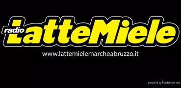 LatteMiele Marche Abruzzo