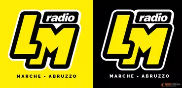 LatteMiele Marche Abruzzo