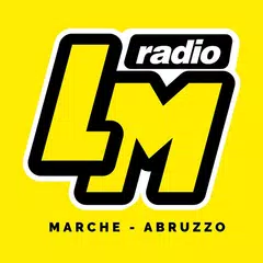 LatteMiele Marche Abruzzo APK download