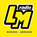 LatteMiele Marche Abruzzo APK