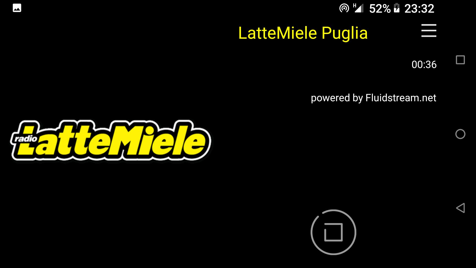SCARICA LATTEMIELE