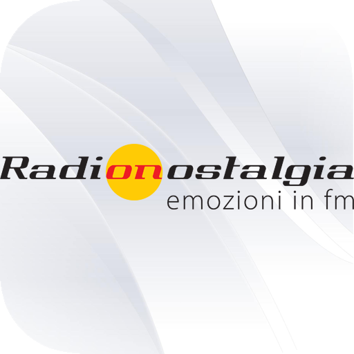 Radio Nostalgia Liguria