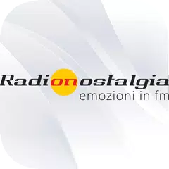 Radio Nostalgia Liguria APK 下載