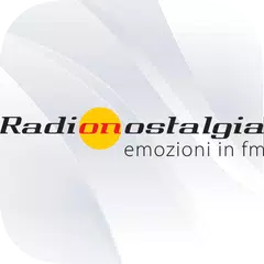 Radio Nostalgia Liguria アプリダウンロード