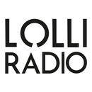 LolliRadio TV APK