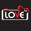 Love FM TV APK