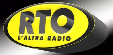 RTO L'altra Radio