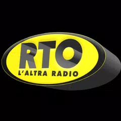 RTO L'altra Radio アプリダウンロード