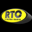 RTO L'altra Radio