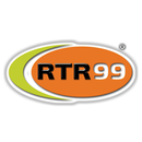 RTR 99 TV APK