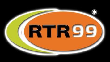RTR 99 海報