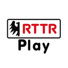 RTTR icon