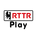 RTTR Play aplikacja