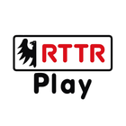 RTTR icono