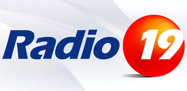 Radio 19