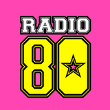 APK Radio 80