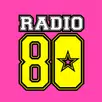 Radio 80 APK