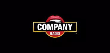 Radio Company