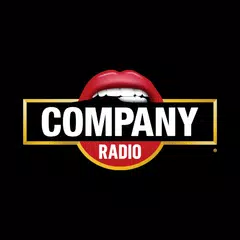 Скачать Radio Company XAPK