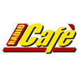 Radio Cafè